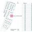 plot for sale strovolos nicosia 7779213 thumbnail 10385399