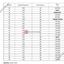 plot for sale strovolos nicosia 7779213 thumbnail 11469646
