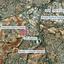plot for sale strovolos nicosia 7779213 thumbnail 11469648