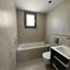 studio apartment building for rent zakaki limassol 1561213 thumbnail 12669664