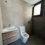 studio apartment building for rent zakaki limassol 1561213 thumbnail 12669665