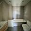 studio apartment building for rent zakaki limassol 1561213 thumbnail 12669666