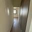 studio apartment building for rent zakaki limassol 1561213 thumbnail 12669668