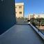 studio apartment building for rent zakaki limassol 1561213 thumbnail 12669671