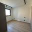 studio apartment building for rent zakaki limassol 1561213 thumbnail 12669673