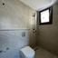 studio apartment building for rent zakaki limassol 1561213 thumbnail 12669677