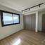 studio apartment building for rent zakaki limassol 1561213 thumbnail 12669680