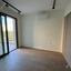 studio apartment building for rent zakaki limassol 1561213 thumbnail 12669683