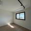 studio apartment building for rent zakaki limassol 1561213 thumbnail 12669686