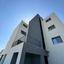studio apartment building for rent zakaki limassol 1561213 thumbnail 12669688