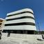studio apartment building for rent zakaki limassol 1561213 thumbnail 12669689