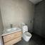 studio apartment building for rent zakaki limassol 1561213 thumbnail 12669691