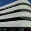 studio apartment building for rent zakaki limassol 1561213 thumbnail 12669692