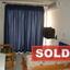 studio apartment sold kapparis famagusta 220213 thumbnail 123959
