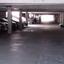 studio commercial building for sale egkomi nicosia 958213 thumbnail 5607859