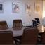 studio commercial building for sale egkomi nicosia 958213 thumbnail 5607861