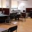 studio commercial building for sale egkomi nicosia 958213 thumbnail 5607866