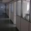 studio commercial building for sale egkomi nicosia 958213 thumbnail 5607868
