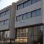 studio commercial building for sale egkomi nicosia 958213 thumbnail 5607872