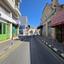 studio commercial building for sale katholiki limassol 8374213 thumbnail 14601944