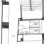 studio office for rent nicosia municipality nicosia 1098213 thumbnail 16177499