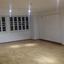 studio office for rent nicosia municipality nicosia 1098213 thumbnail 16177510