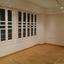 studio office for rent nicosia municipality nicosia 1098213 thumbnail 16177514