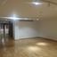 studio office for rent nicosia municipality nicosia 1098213 thumbnail 16177515