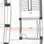 studio office for rent nicosia municipality nicosia 1098213 thumbnail 16249852