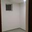 studio office for rent nicosia municipality nicosia 1098213 thumbnail 16249854