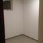 studio office for rent nicosia municipality nicosia 1098213 thumbnail 16249855