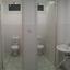 studio office for rent nicosia municipality nicosia 1098213 thumbnail 16249856
