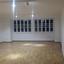studio office for rent nicosia municipality nicosia 1098213 thumbnail 16249858