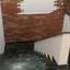 studio office for rent nicosia municipality nicosia 1098213 thumbnail 16249859