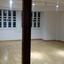 studio office for rent nicosia municipality nicosia 1098213 thumbnail 16249861