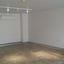 studio office for rent nicosia municipality nicosia 1098213 thumbnail 16249862