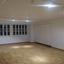 studio office for rent nicosia municipality nicosia 1098213 thumbnail 16249865