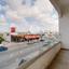 studio office for rent paralimni famagusta 8857213 thumbnail 17195619