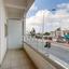 studio office for rent paralimni famagusta 8857213 thumbnail 17195621