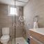 studio office for rent paralimni famagusta 8857213 thumbnail 17195624