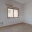 studio office for rent paralimni famagusta 8857213 thumbnail 17195625