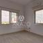 studio office for rent paralimni famagusta 8857213 thumbnail 17195626