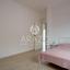 studio office for rent paralimni famagusta 8857213 thumbnail 17195627