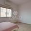 studio office for rent paralimni famagusta 8857213 thumbnail 17195628