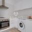 studio office for rent paralimni famagusta 8857213 thumbnail 17195629