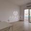 studio office for rent paralimni famagusta 8857213 thumbnail 17195630