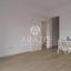 studio office for rent paralimni famagusta 8857213 thumbnail 17195631