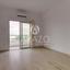 studio office for rent paralimni famagusta 8857213 thumbnail 17195632