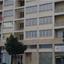 studio office for sale dasoupoli nicosia 1548213 thumbnail 5891162