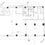 studio shop for rent aglantzia nicosia 1867213 thumbnail 16015866